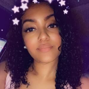 Meet your Posher, Melinda